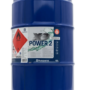fass_power2