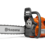 husqvarna_445
