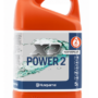 kanister_power2